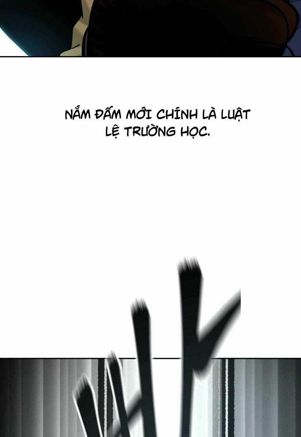 Giang Hồ Thực Thi Công Lý Chapter 2 trang 75