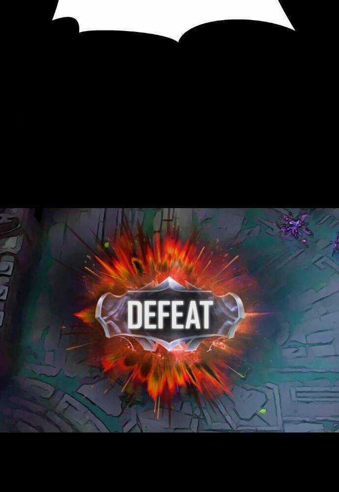 Giang Hồ Thực Thi Công Lý Chapter 21 trang 10