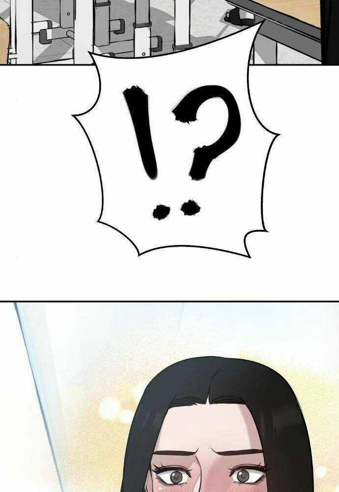 Giang Hồ Thực Thi Công Lý Chapter 21 trang 100