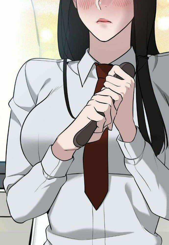 Giang Hồ Thực Thi Công Lý Chapter 21 trang 101