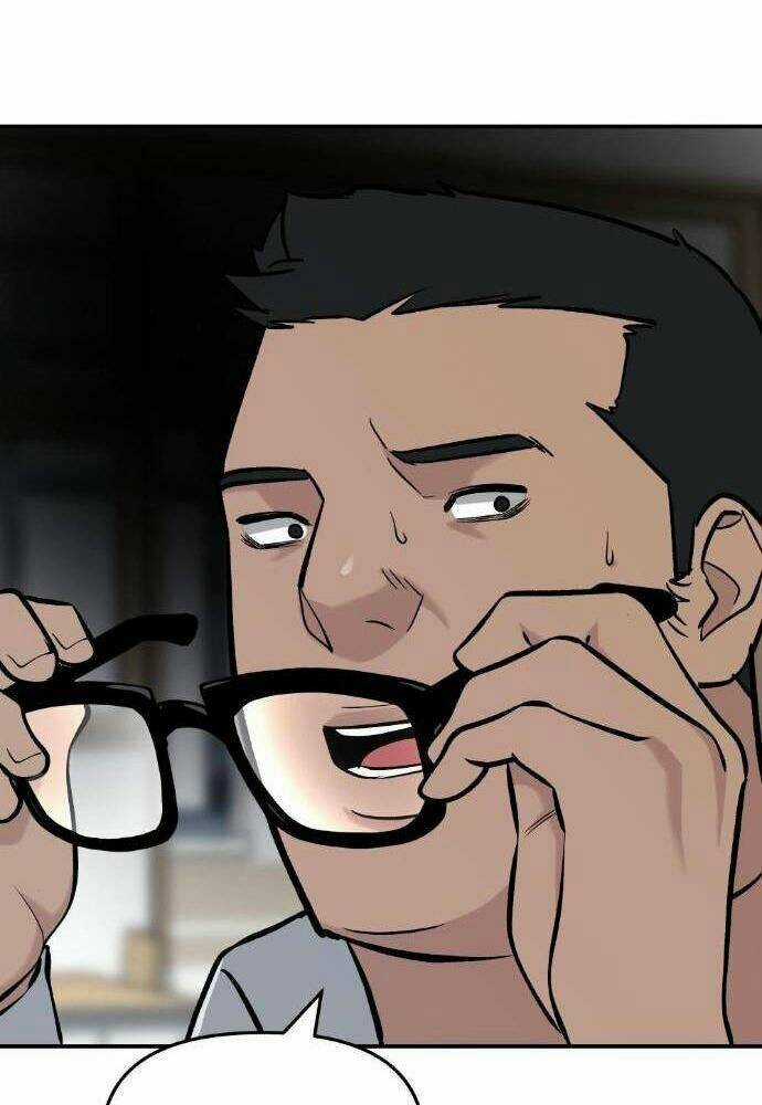 Giang Hồ Thực Thi Công Lý Chapter 21 trang 108