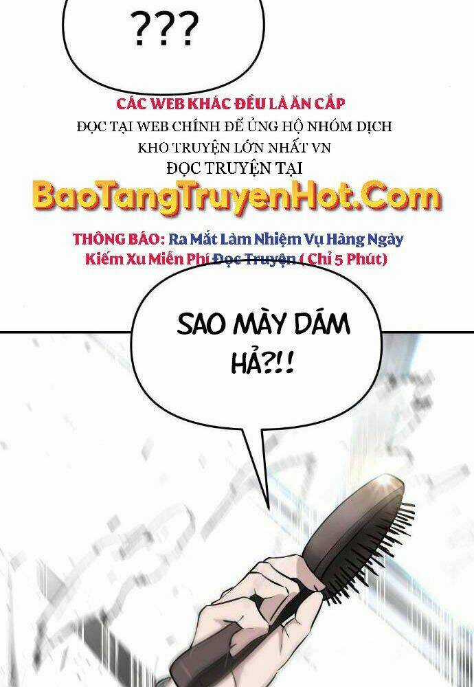 Giang Hồ Thực Thi Công Lý Chapter 21 trang 109