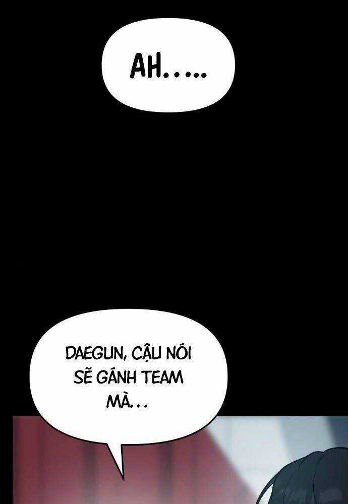 Giang Hồ Thực Thi Công Lý Chapter 21 trang 11