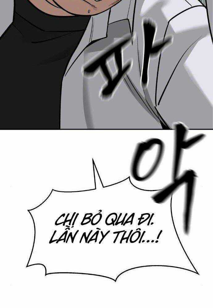 Giang Hồ Thực Thi Công Lý Chapter 21 trang 113