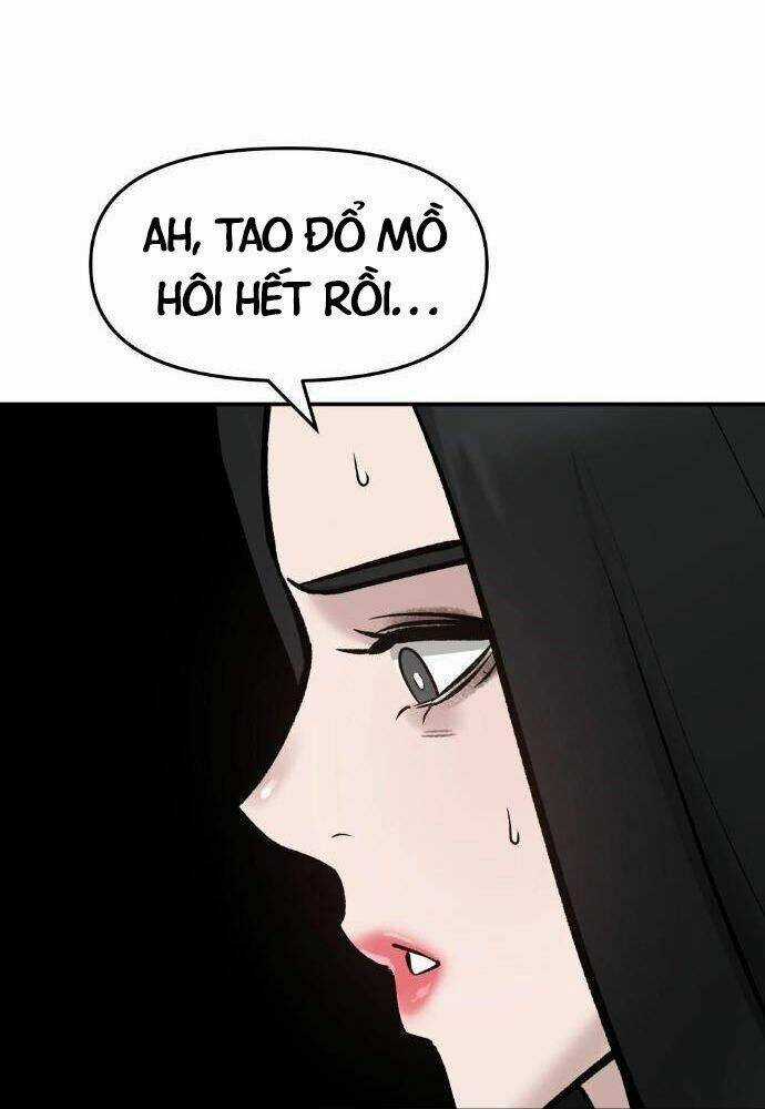 Giang Hồ Thực Thi Công Lý Chapter 21 trang 114