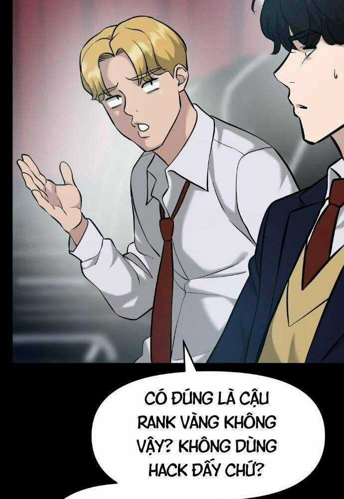 Giang Hồ Thực Thi Công Lý Chapter 21 trang 12