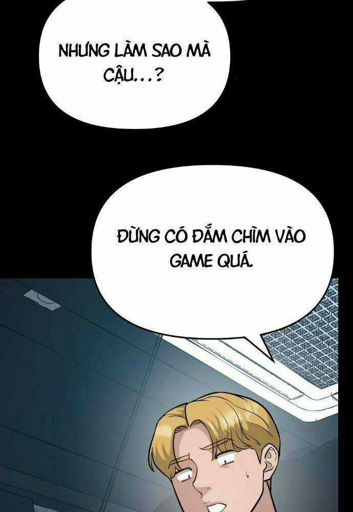 Giang Hồ Thực Thi Công Lý Chapter 21 trang 13