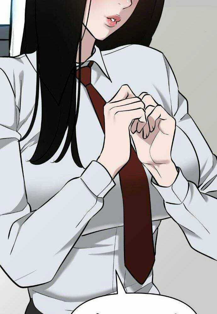 Giang Hồ Thực Thi Công Lý Chapter 21 trang 137