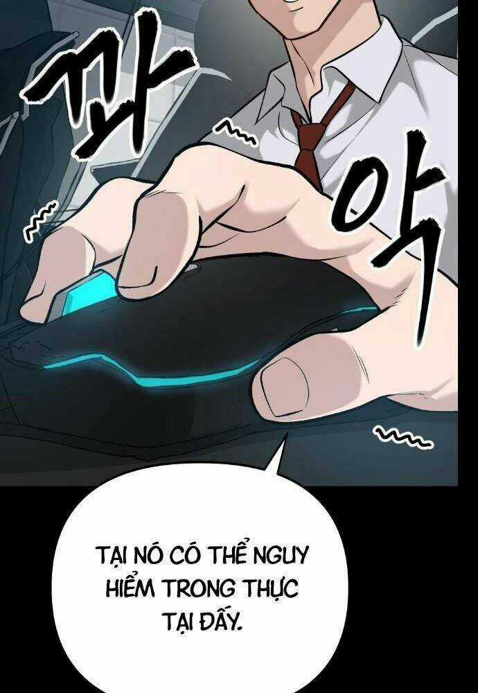 Giang Hồ Thực Thi Công Lý Chapter 21 trang 14