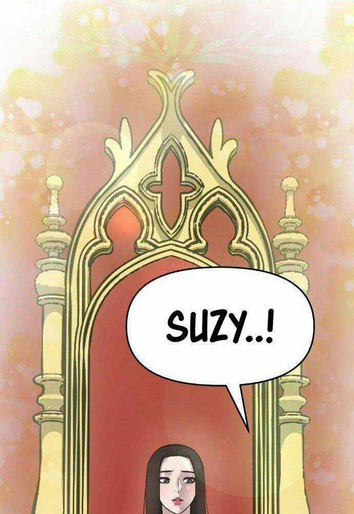 Giang Hồ Thực Thi Công Lý Chapter 21 trang 140