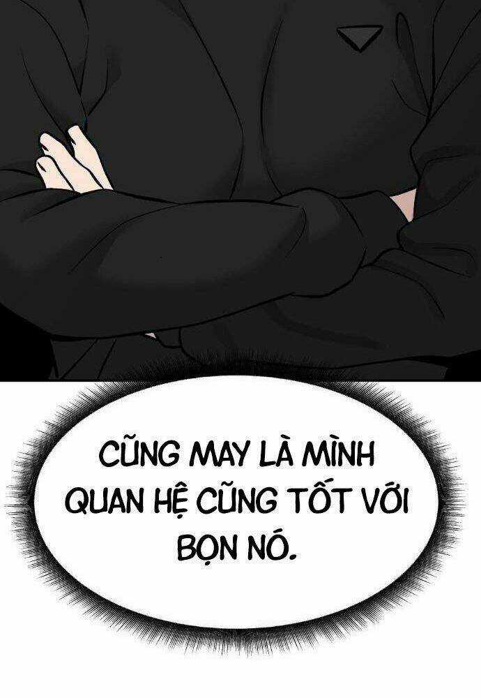 Giang Hồ Thực Thi Công Lý Chapter 21 trang 148