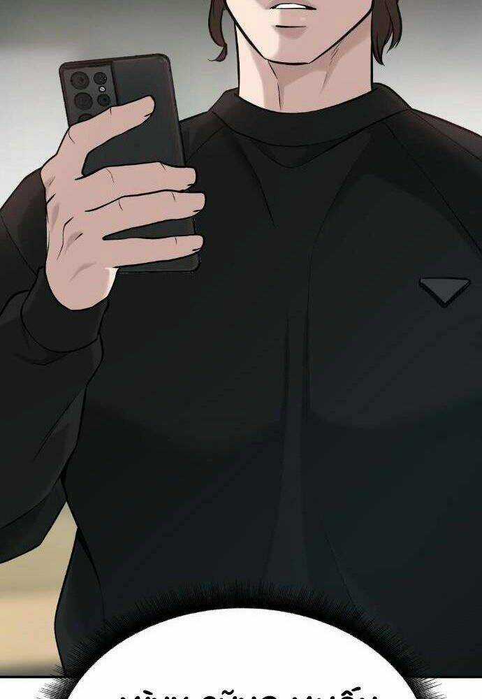 Giang Hồ Thực Thi Công Lý Chapter 21 trang 150