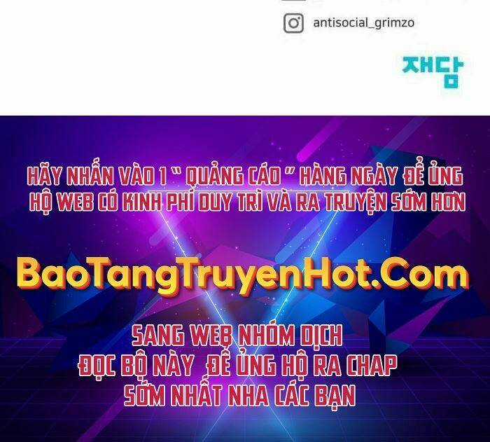 Giang Hồ Thực Thi Công Lý Chapter 21 trang 152