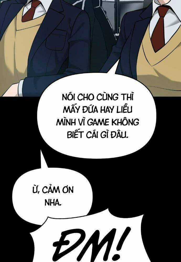 Giang Hồ Thực Thi Công Lý Chapter 21 trang 18