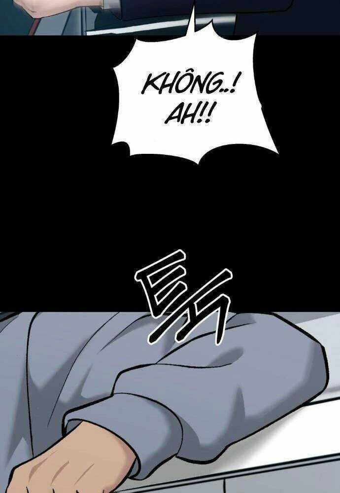 Giang Hồ Thực Thi Công Lý Chapter 21 trang 22