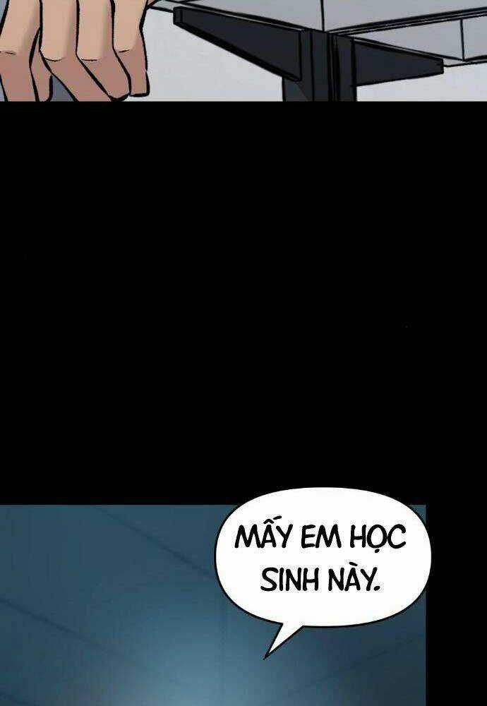 Giang Hồ Thực Thi Công Lý Chapter 21 trang 23