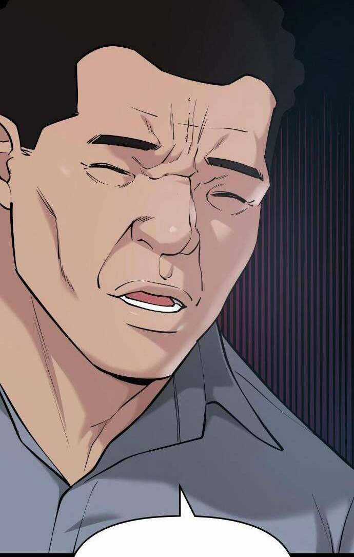 Giang Hồ Thực Thi Công Lý Chapter 21 trang 27