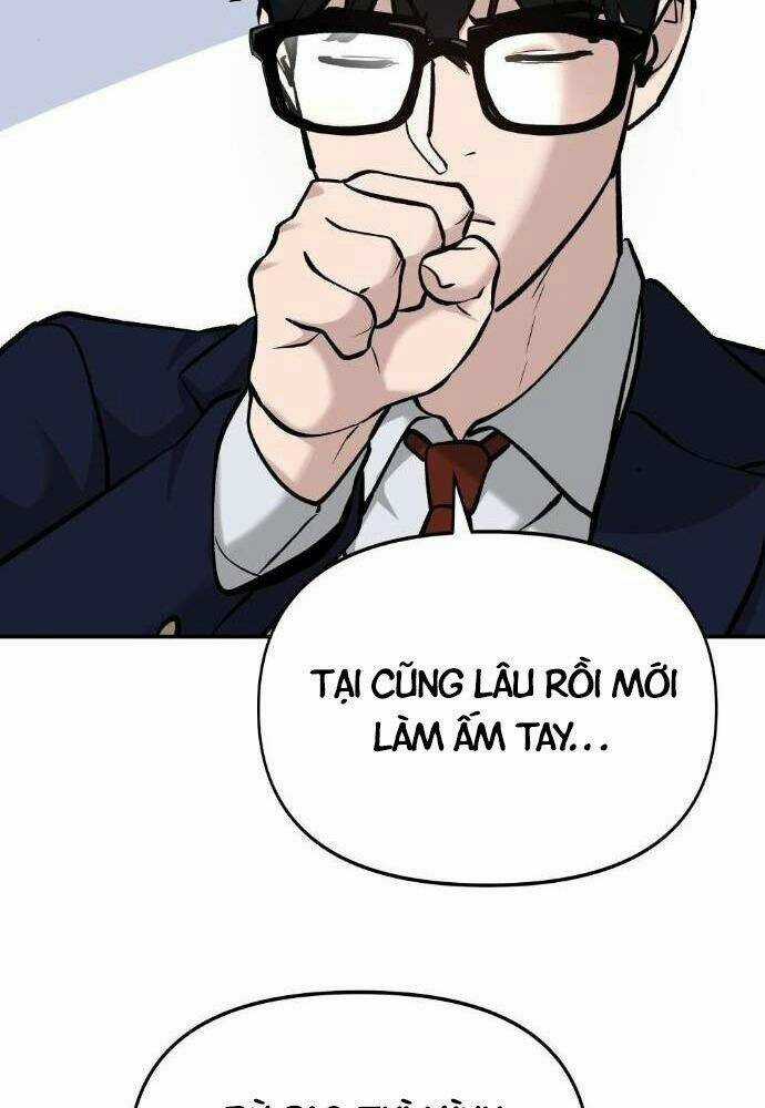 Giang Hồ Thực Thi Công Lý Chapter 21 trang 29