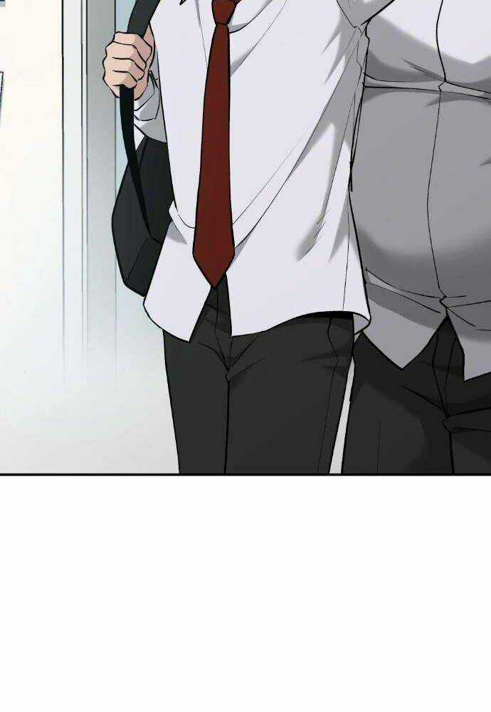 Giang Hồ Thực Thi Công Lý Chapter 21 trang 3