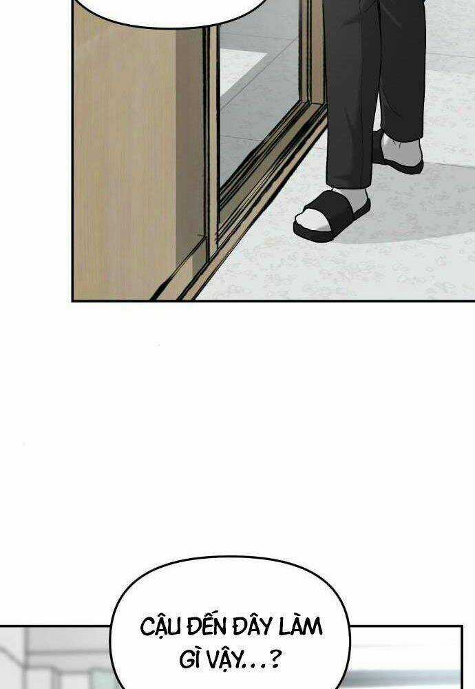 Giang Hồ Thực Thi Công Lý Chapter 21 trang 38