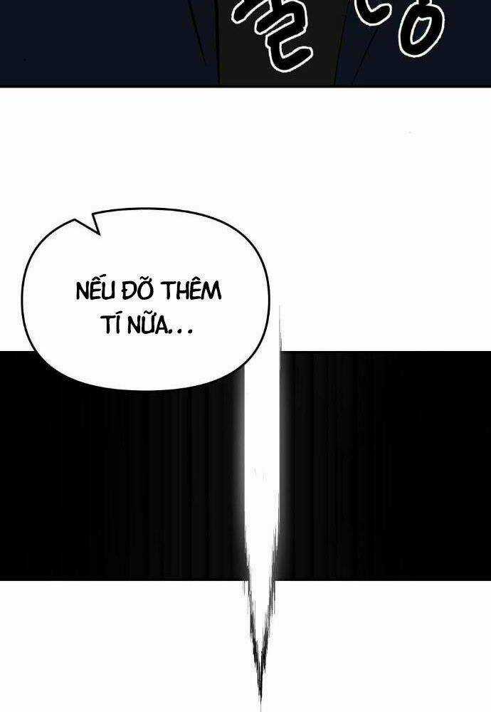 Giang Hồ Thực Thi Công Lý Chapter 21 trang 44