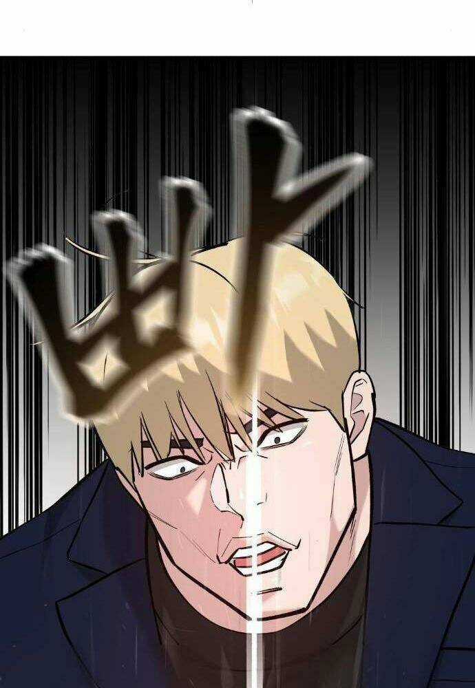 Giang Hồ Thực Thi Công Lý Chapter 21 trang 45