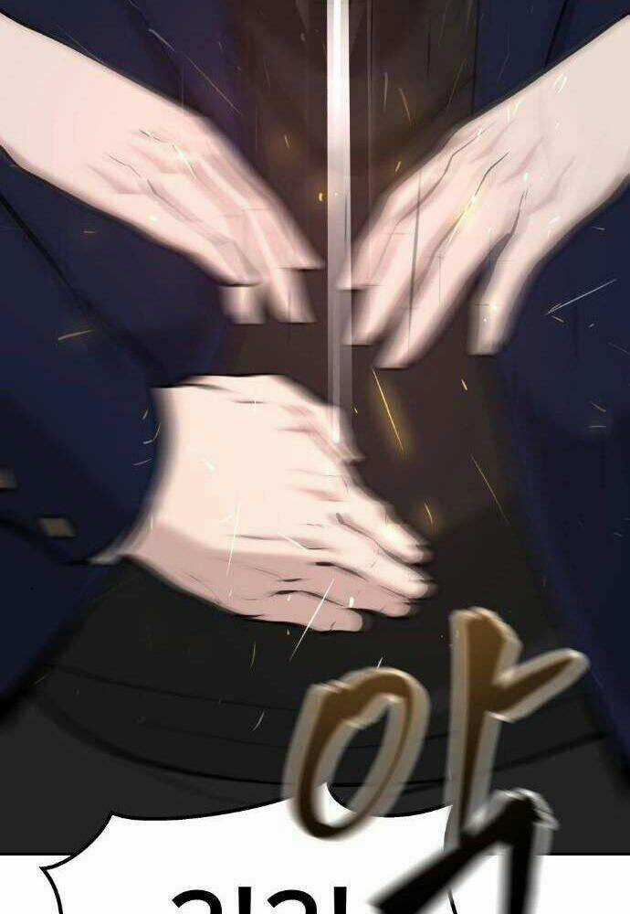 Giang Hồ Thực Thi Công Lý Chapter 21 trang 46