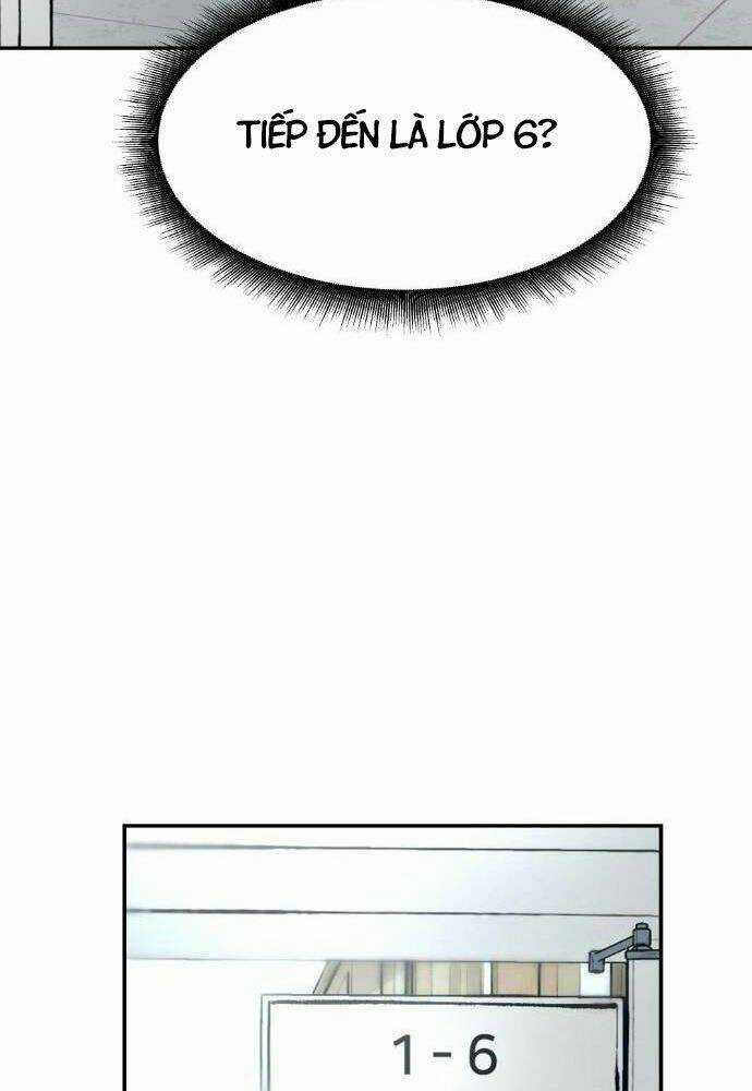 Giang Hồ Thực Thi Công Lý Chapter 21 trang 56