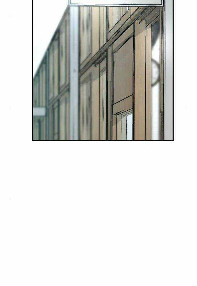 Giang Hồ Thực Thi Công Lý Chapter 21 trang 57