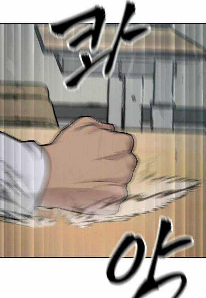 Giang Hồ Thực Thi Công Lý Chapter 21 trang 59