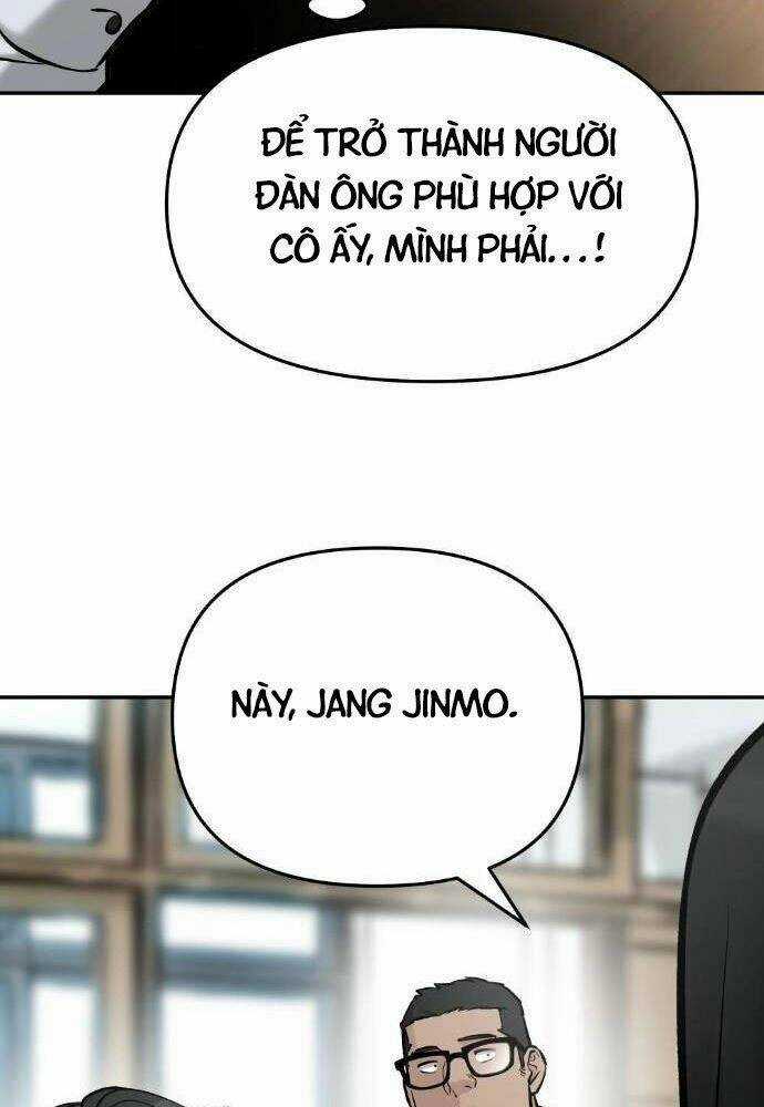 Giang Hồ Thực Thi Công Lý Chapter 21 trang 67