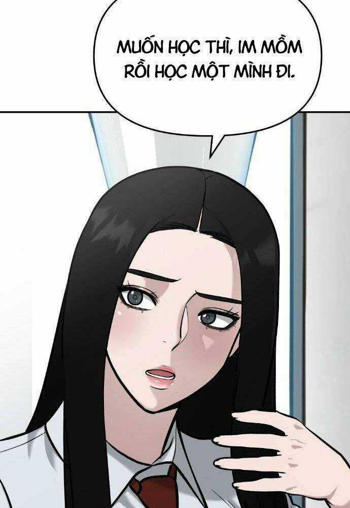 Giang Hồ Thực Thi Công Lý Chapter 21 trang 69