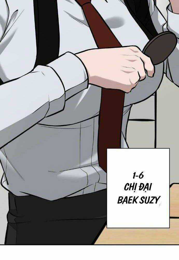 Giang Hồ Thực Thi Công Lý Chapter 21 trang 70