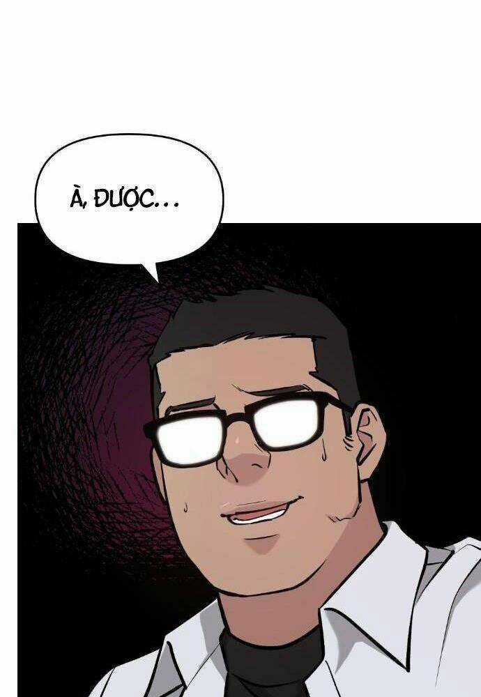 Giang Hồ Thực Thi Công Lý Chapter 21 trang 71