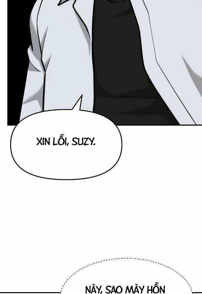 Giang Hồ Thực Thi Công Lý Chapter 21 trang 72