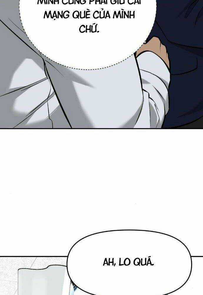 Giang Hồ Thực Thi Công Lý Chapter 21 trang 74