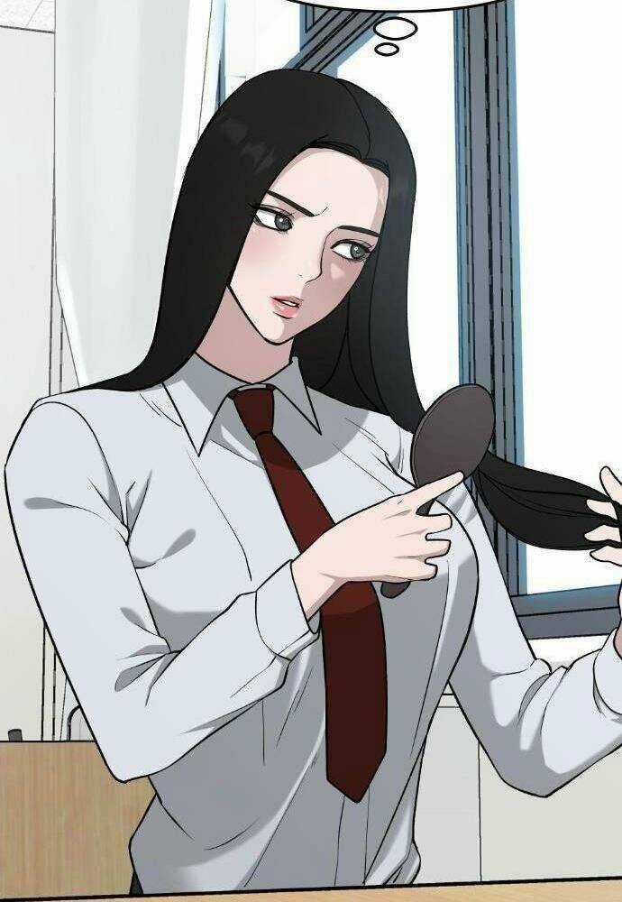 Giang Hồ Thực Thi Công Lý Chapter 21 trang 75