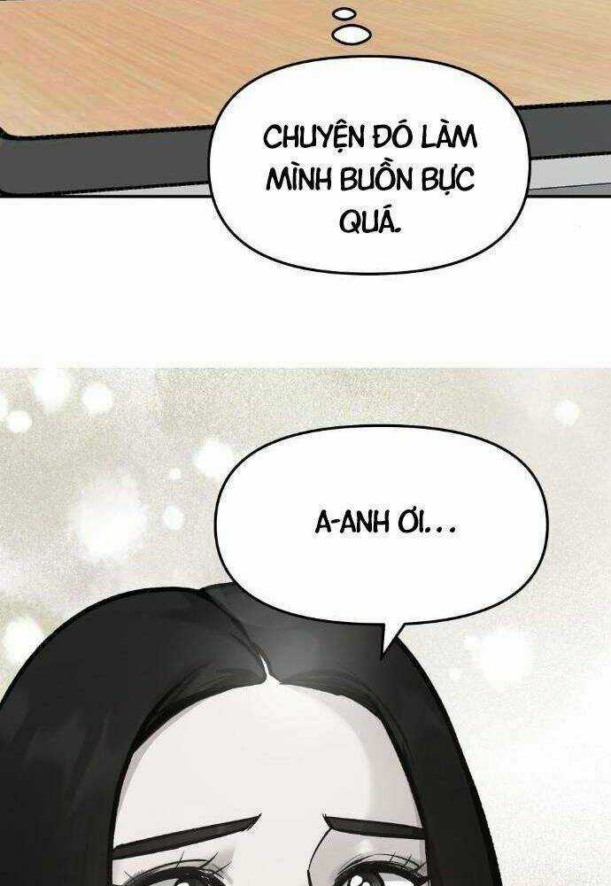 Giang Hồ Thực Thi Công Lý Chapter 21 trang 76