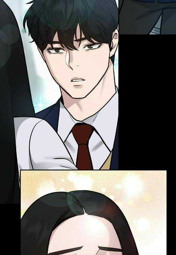 Giang Hồ Thực Thi Công Lý Chapter 21 trang 87