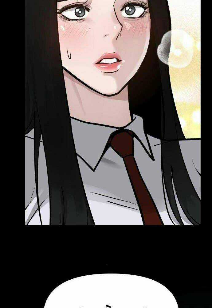 Giang Hồ Thực Thi Công Lý Chapter 21 trang 88