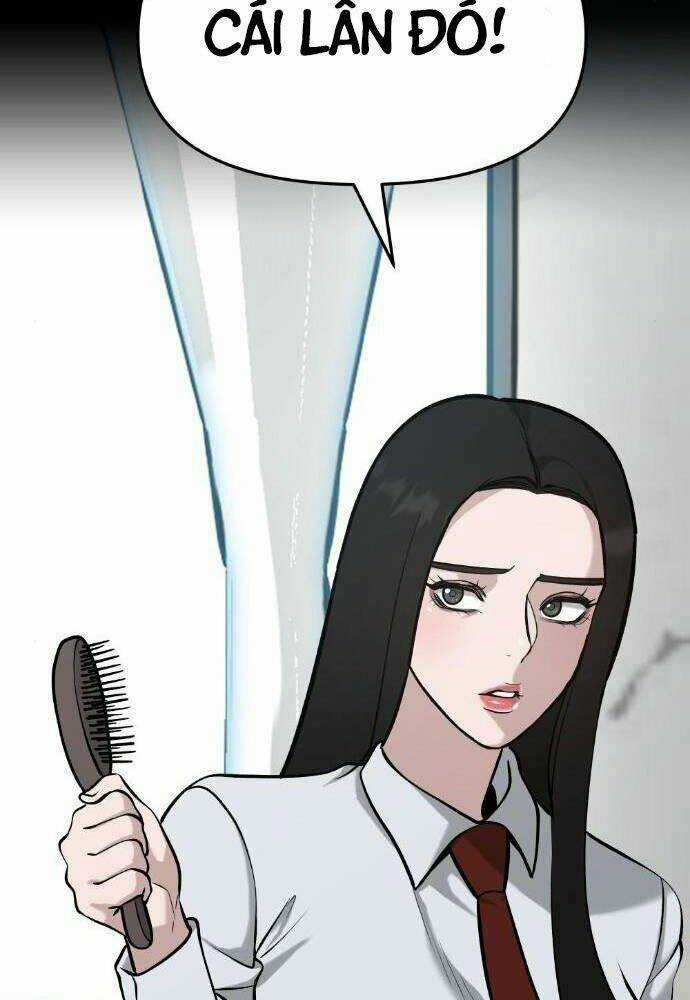 Giang Hồ Thực Thi Công Lý Chapter 21 trang 89