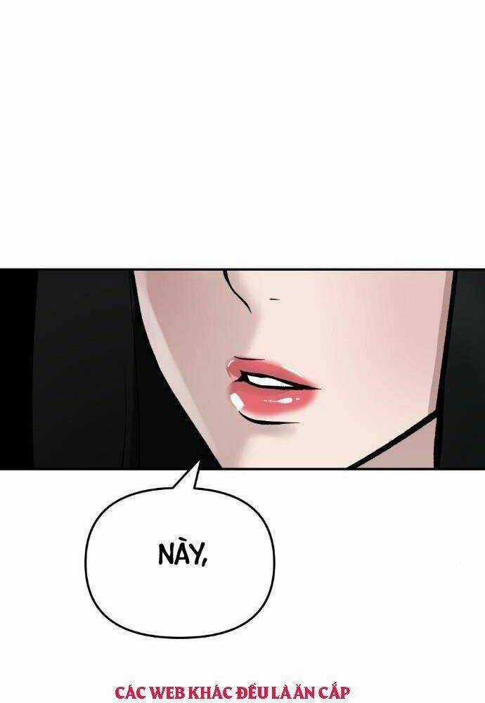 Giang Hồ Thực Thi Công Lý Chapter 21 trang 93