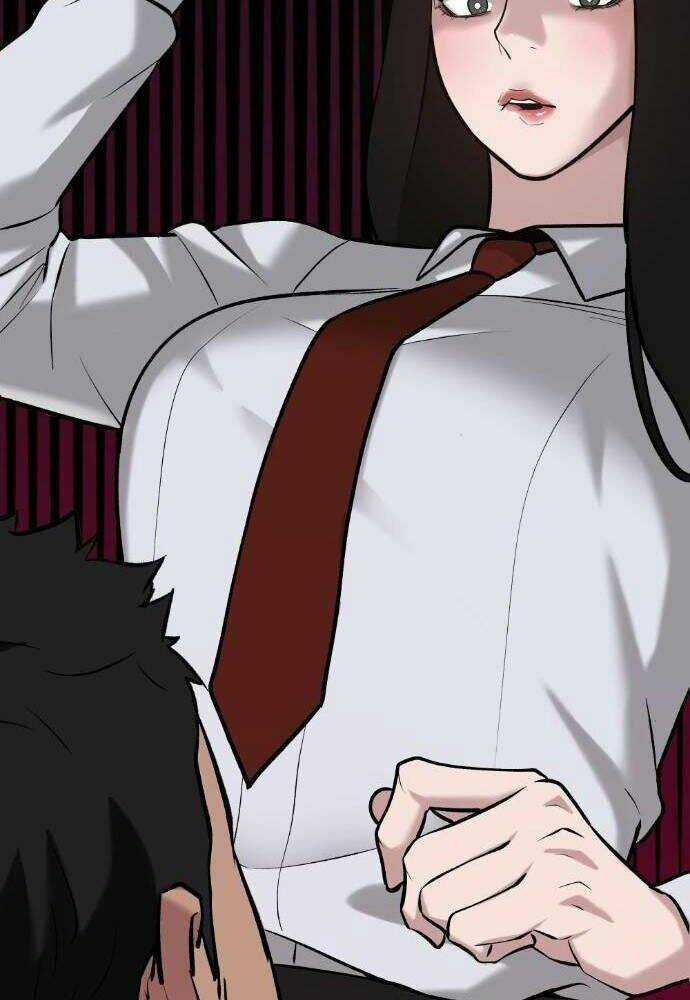 Giang Hồ Thực Thi Công Lý Chapter 21 trang 95