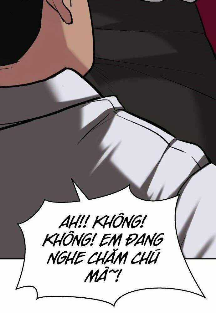 Giang Hồ Thực Thi Công Lý Chapter 21 trang 96