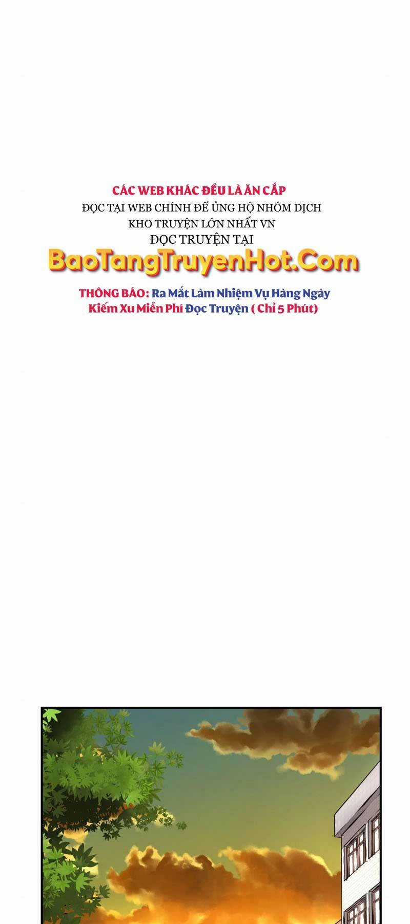 Giang Hồ Thực Thi Công Lý Chapter 22 trang 18