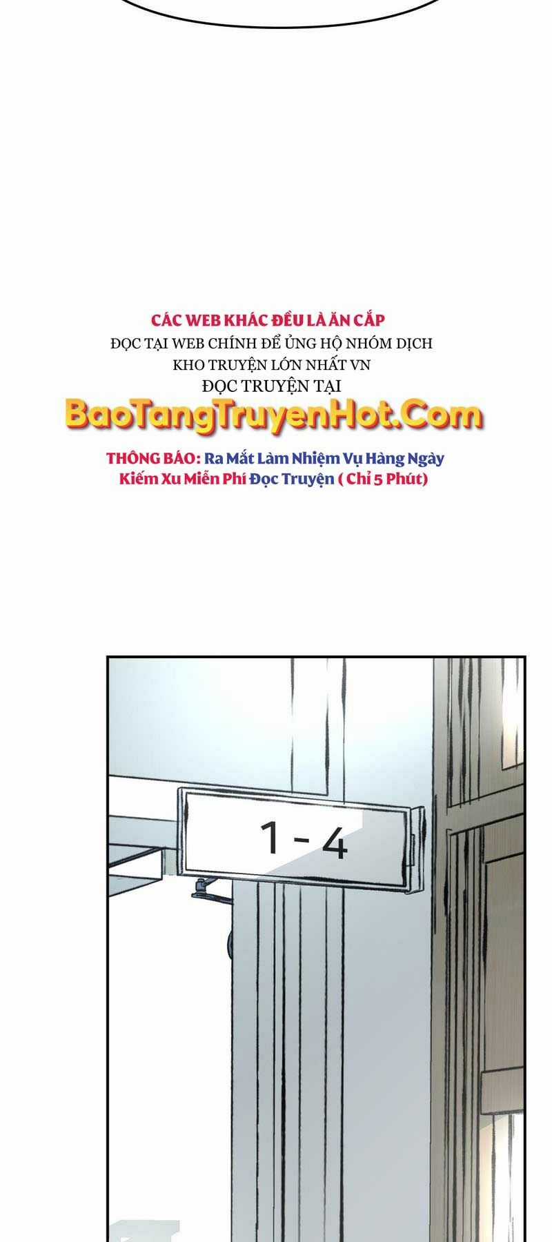 Giang Hồ Thực Thi Công Lý Chapter 22 trang 62