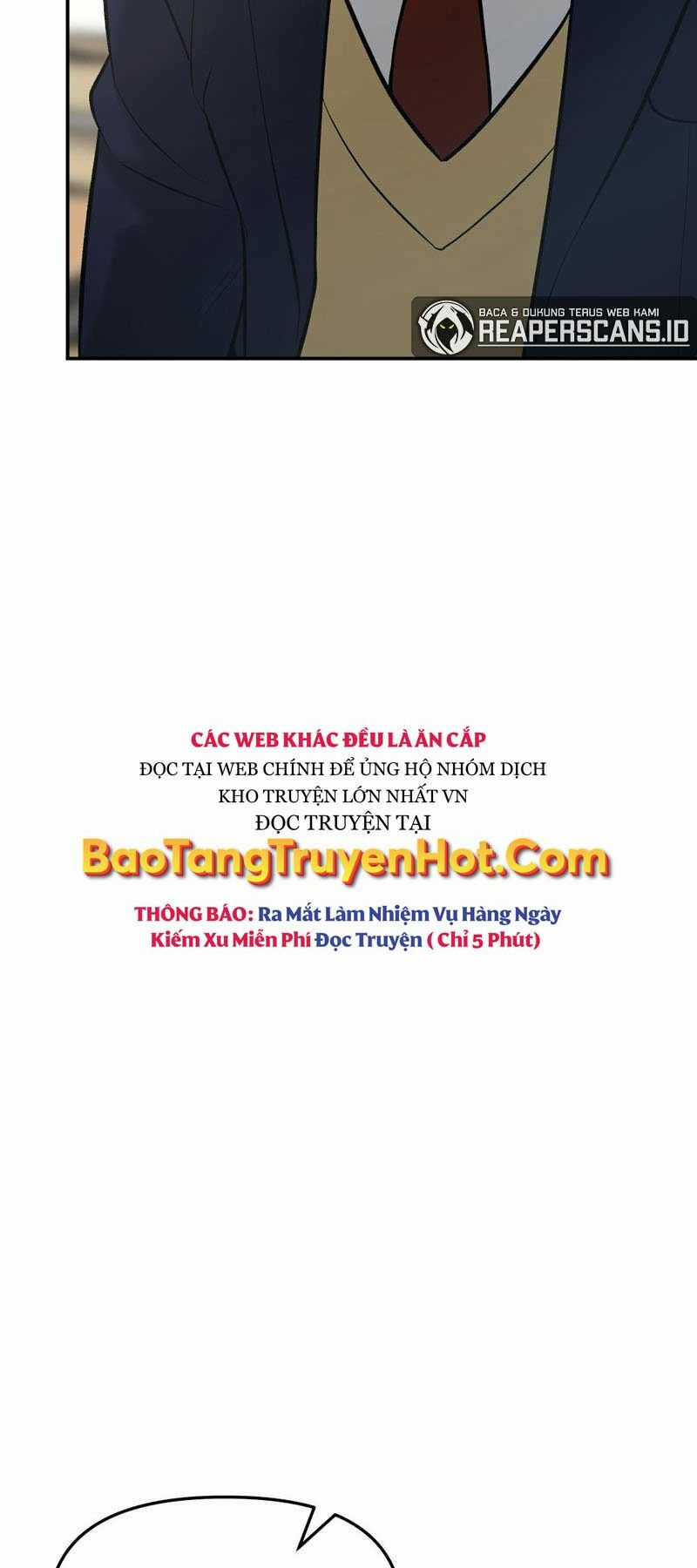 Giang Hồ Thực Thi Công Lý Chapter 22 trang 78