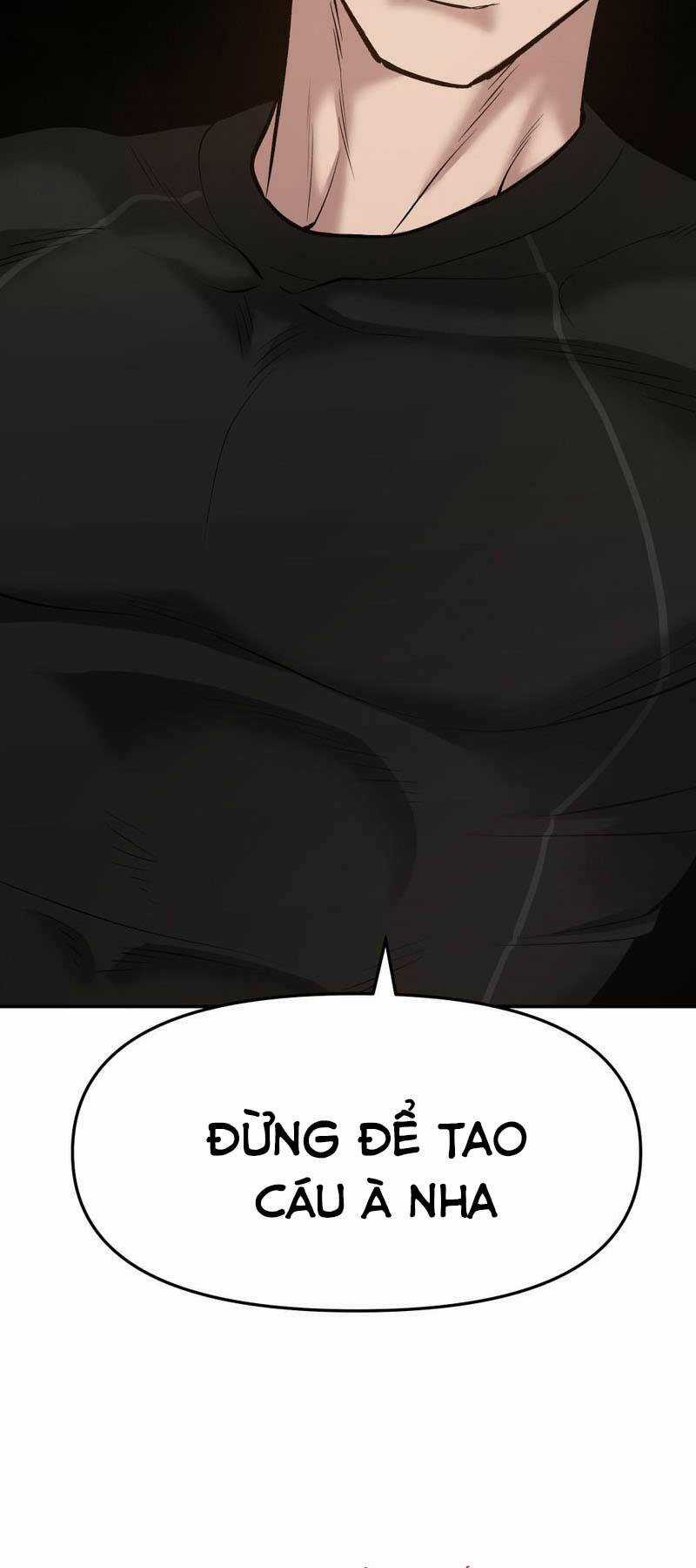 Giang Hồ Thực Thi Công Lý Chapter 22 trang 89