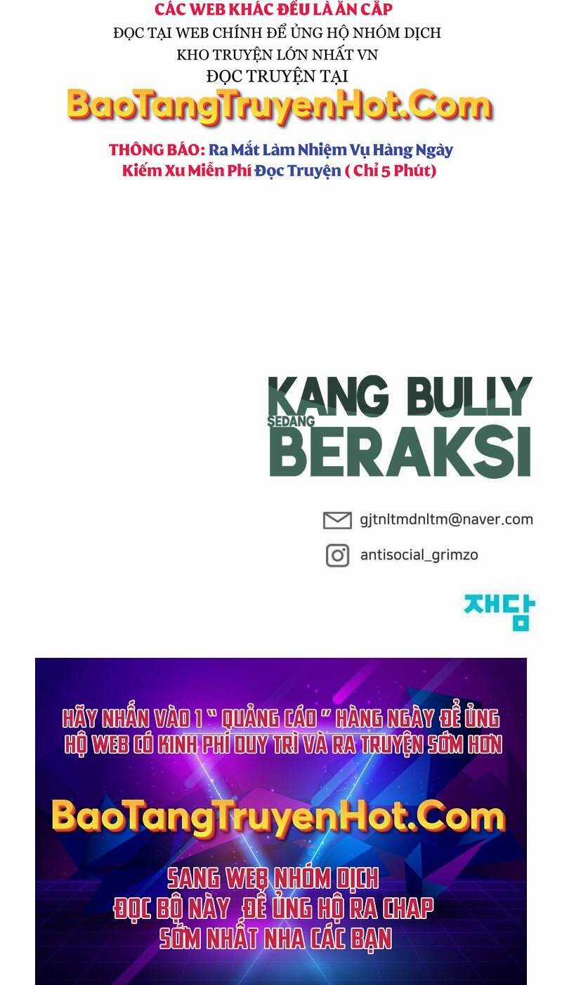 Giang Hồ Thực Thi Công Lý Chapter 22 trang 90