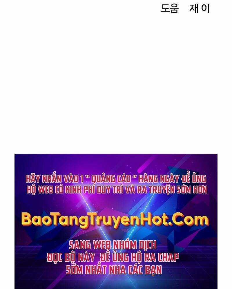 Giang Hồ Thực Thi Công Lý Chapter 23 trang 102